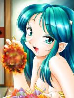 urusei_yatsura_-_lanyok_20110821_026.jpg